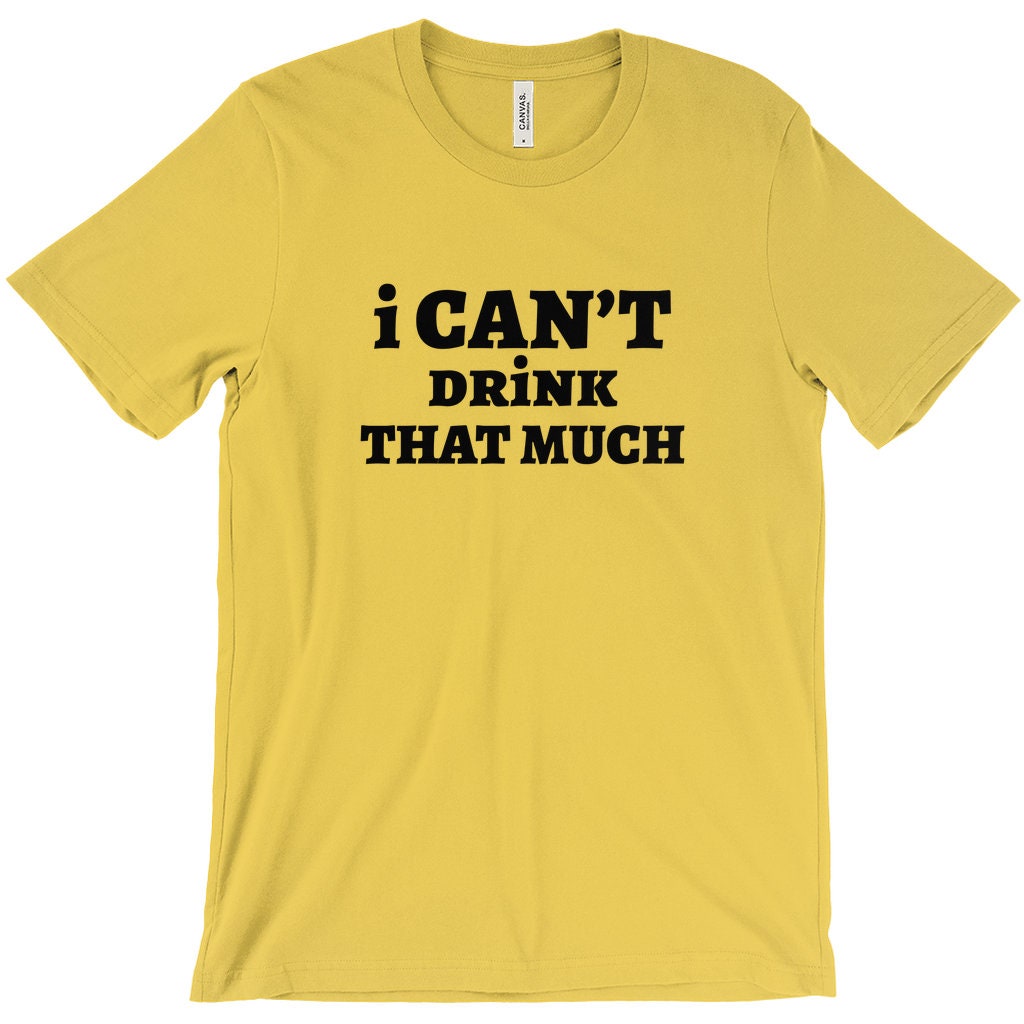 funny his and hers shirts
