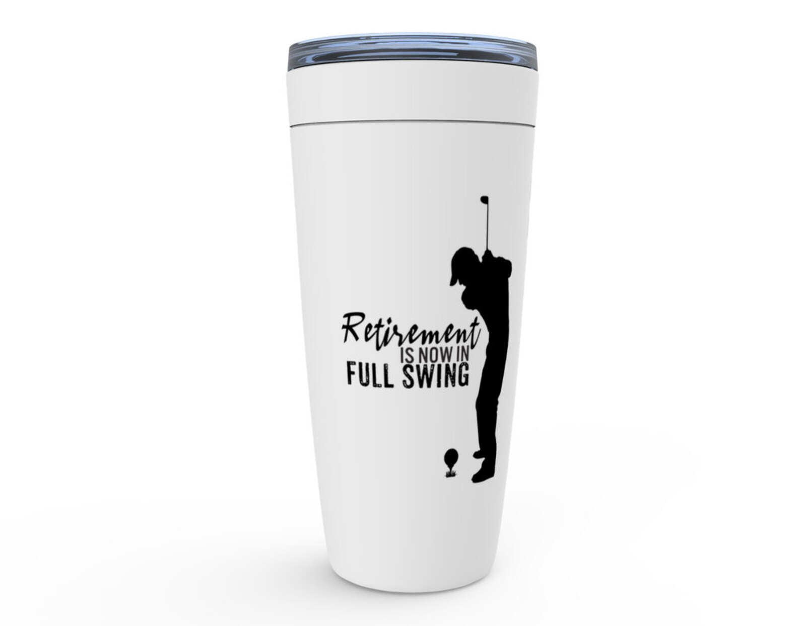 Golf Retirement Gift Golf Gifts for Men Golf Related Gifts Etsy