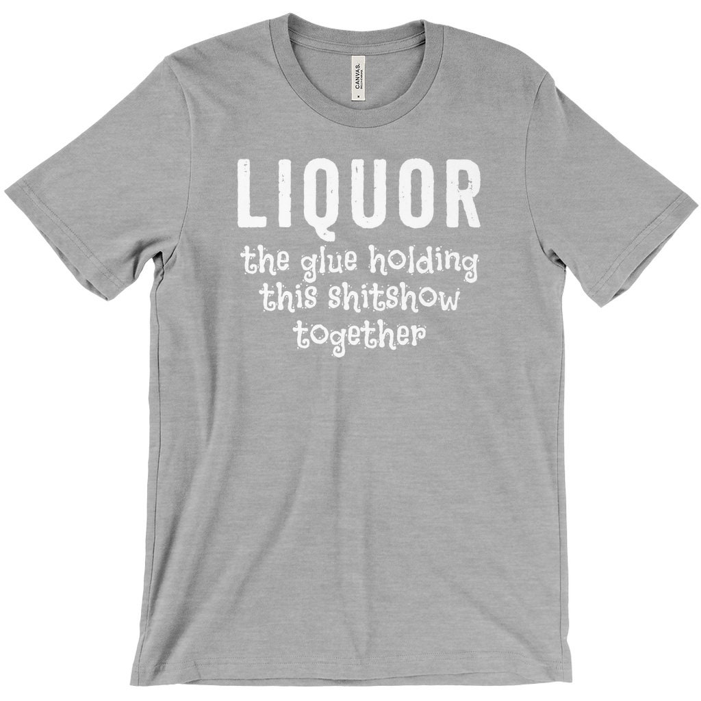 Drinking Shirts Funny Shirts For Women Shirts With Sayings Etsy