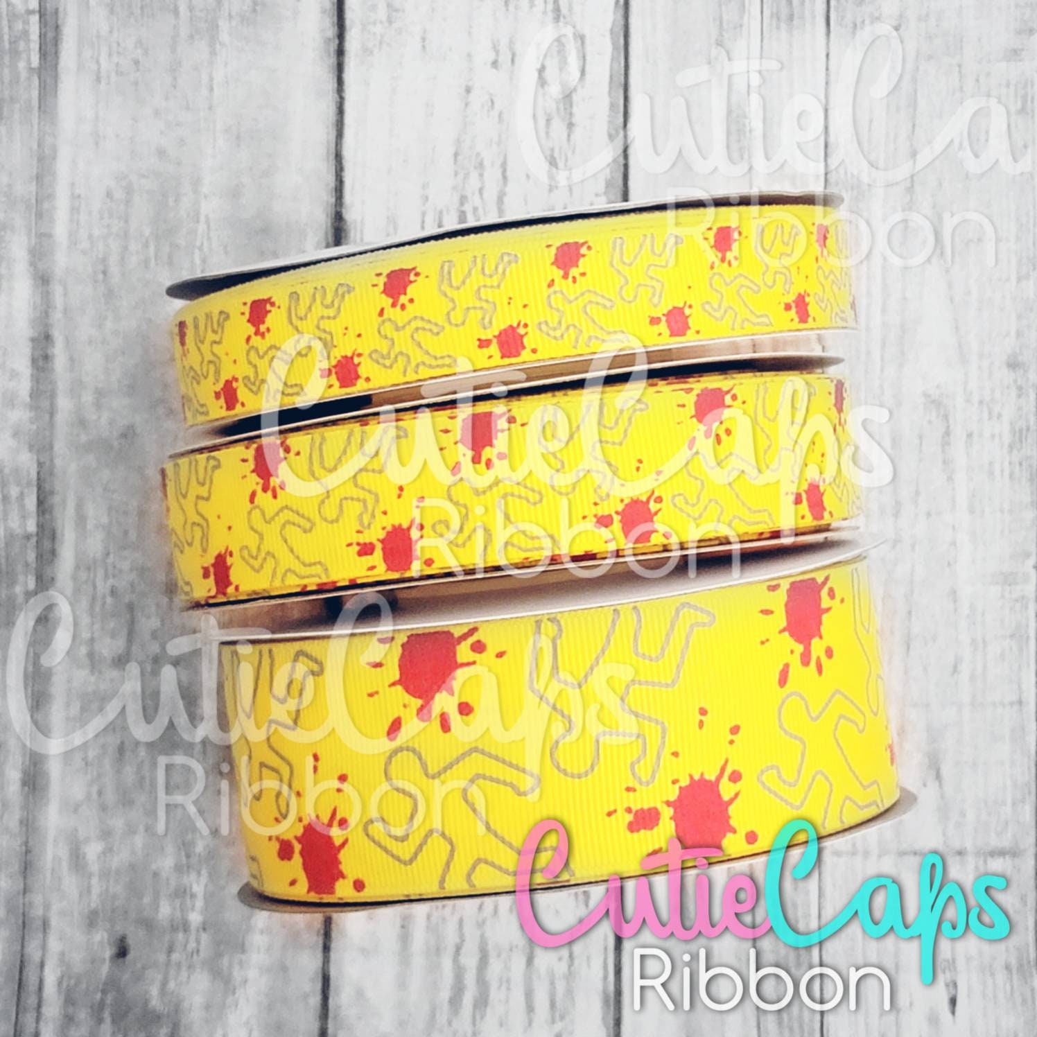 Dead Body Outline - Etsy Dead Body Outline - Etsy