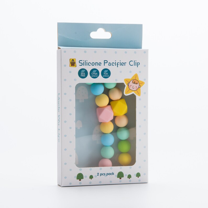 dummy filled with fruit