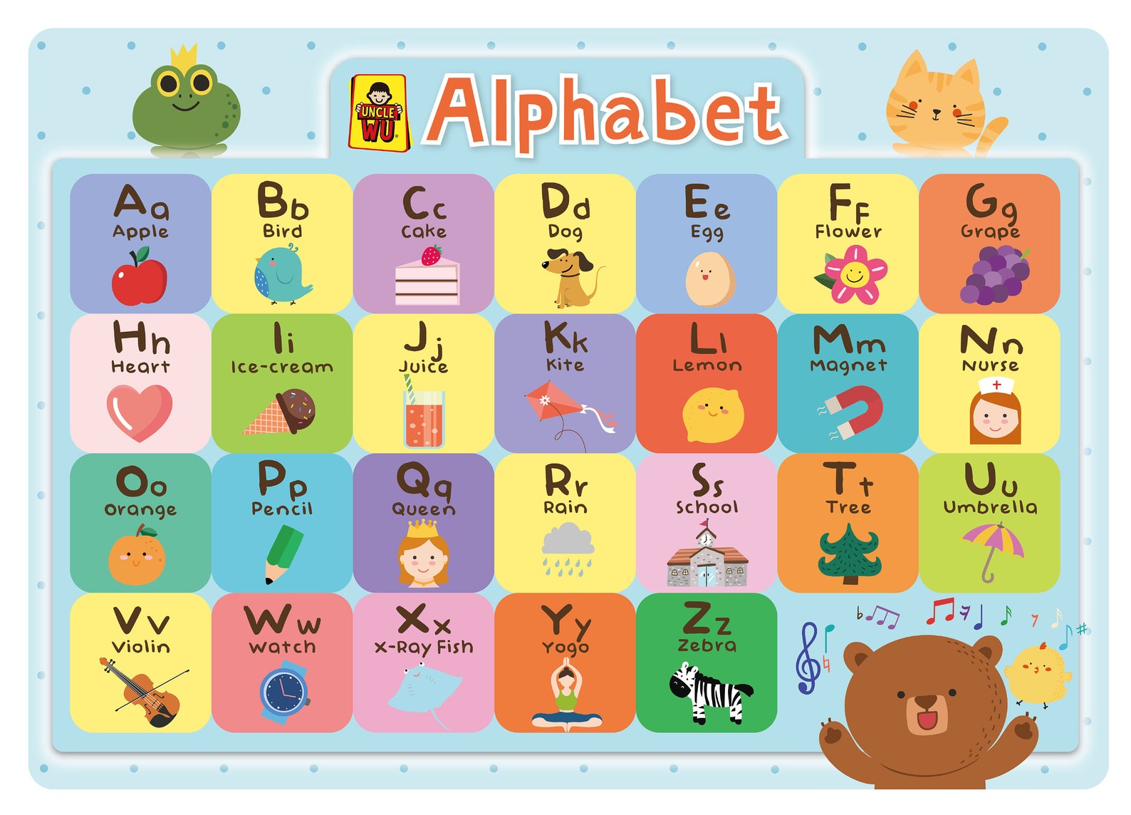 Wordwall kids starter. Английский алфавит. Английская Азбука для детей. Английский алфавит для дошкольников. ABC. Английский алфавит.