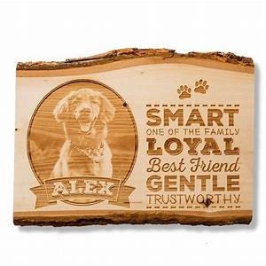Custom Shop Signs - for your workshop or garage!  Custom plaques for gift, weddings, birthdays, unique Keepsake wood tree