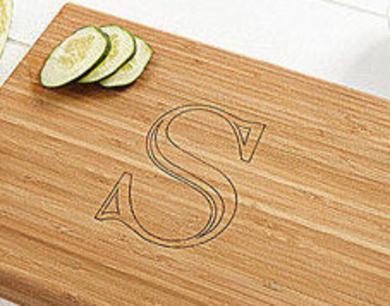 OLIVE WOOD Laser Engraved Wedding Family Photo Engraving Frame Etsy