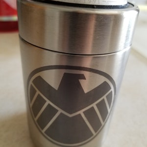 Wedding Favor Can Coolers, To Have and To Hold, Wedding Can Coolers, Personalized Can Cooler, Custom Can Coolers, Beer Can Cooler (C428)