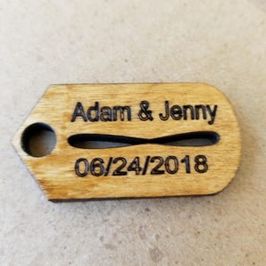 Thank you wedding tags, Thank you wood tags, Wedding favor, Wedding rustic tags, Hearts tags, Wedding favor rustic, Wedding tags, Wood tags