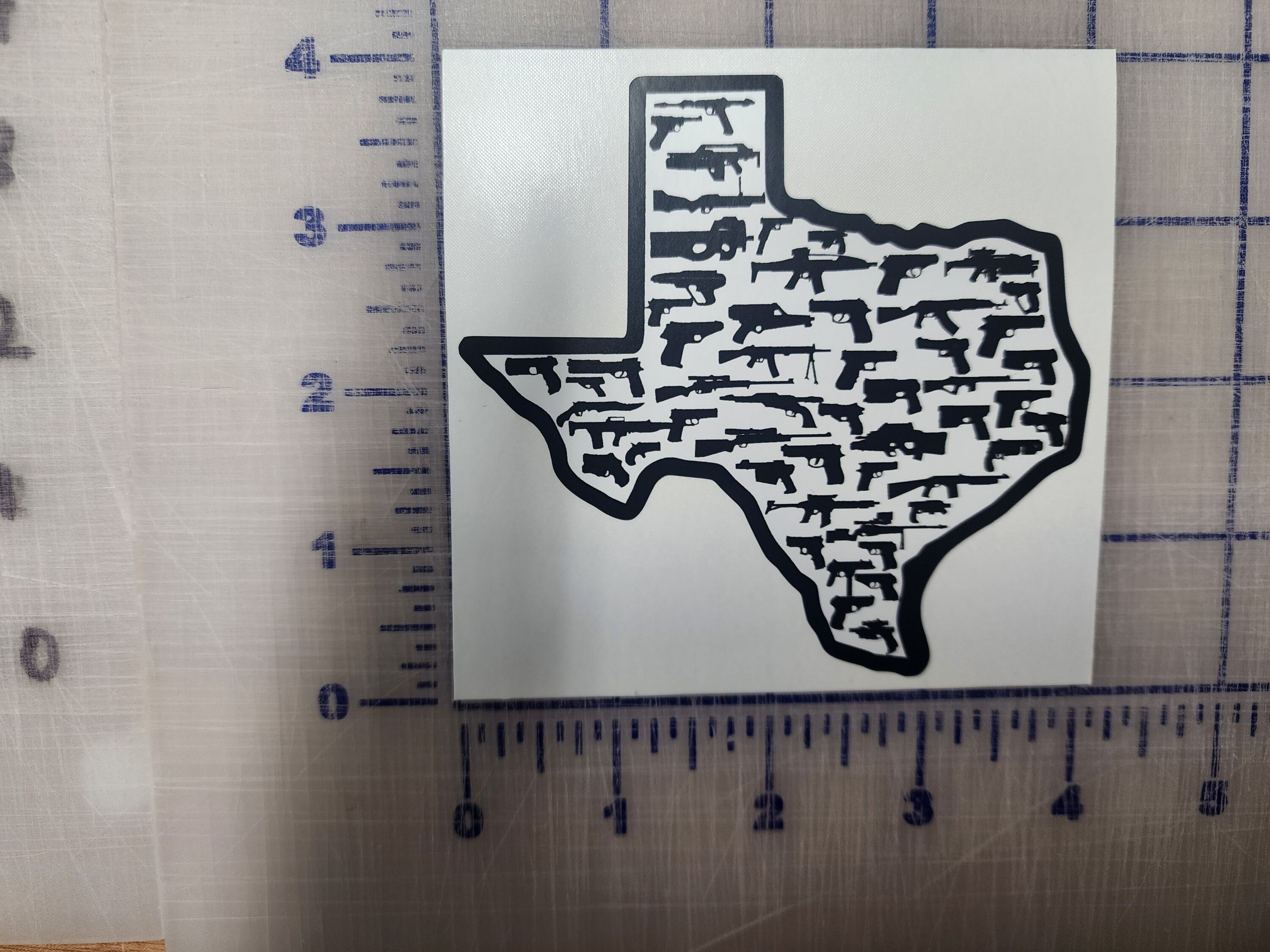 USA Stati Uniti di America Bandiera Onda Americana 120mm USA Stati Uniti di America Bandiera Onda Americana 120mm