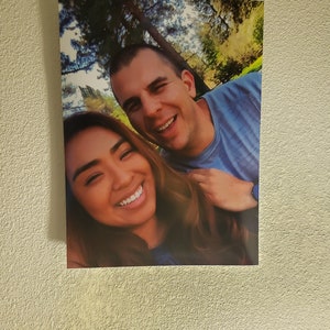 Custom Wall Photos custom wall art your image mural company logo mural customized  custom logo  personalized mural large Premium Photo Paper