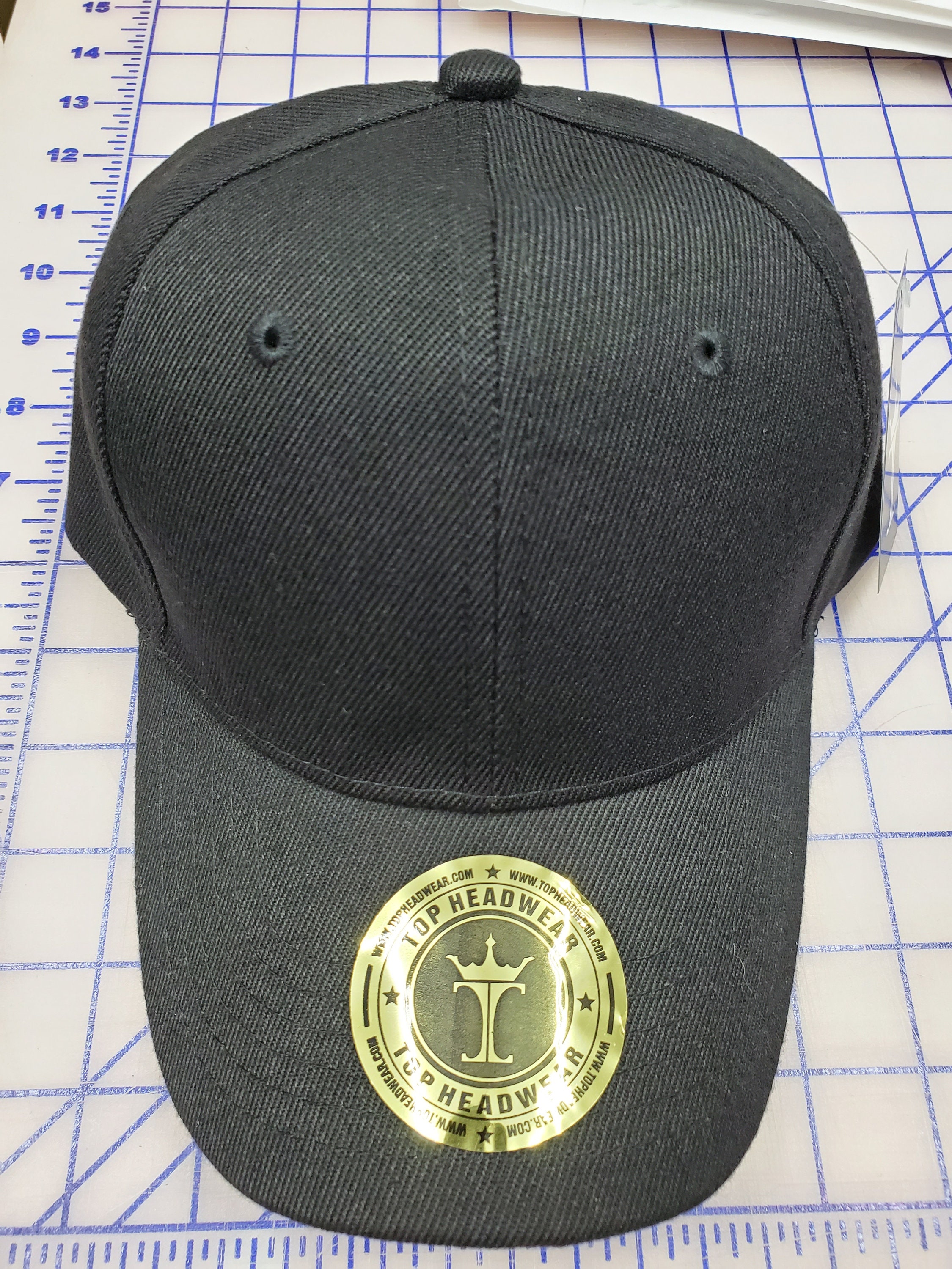 Custom HAT Wedding Favor, to Have and to Hold, Wedding Baseball Cap ...