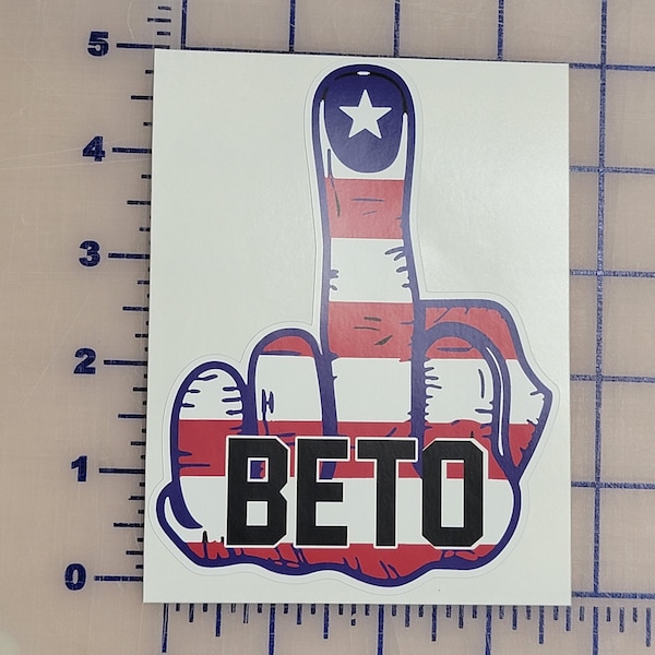 Dont Tread on My Decal - Etsy