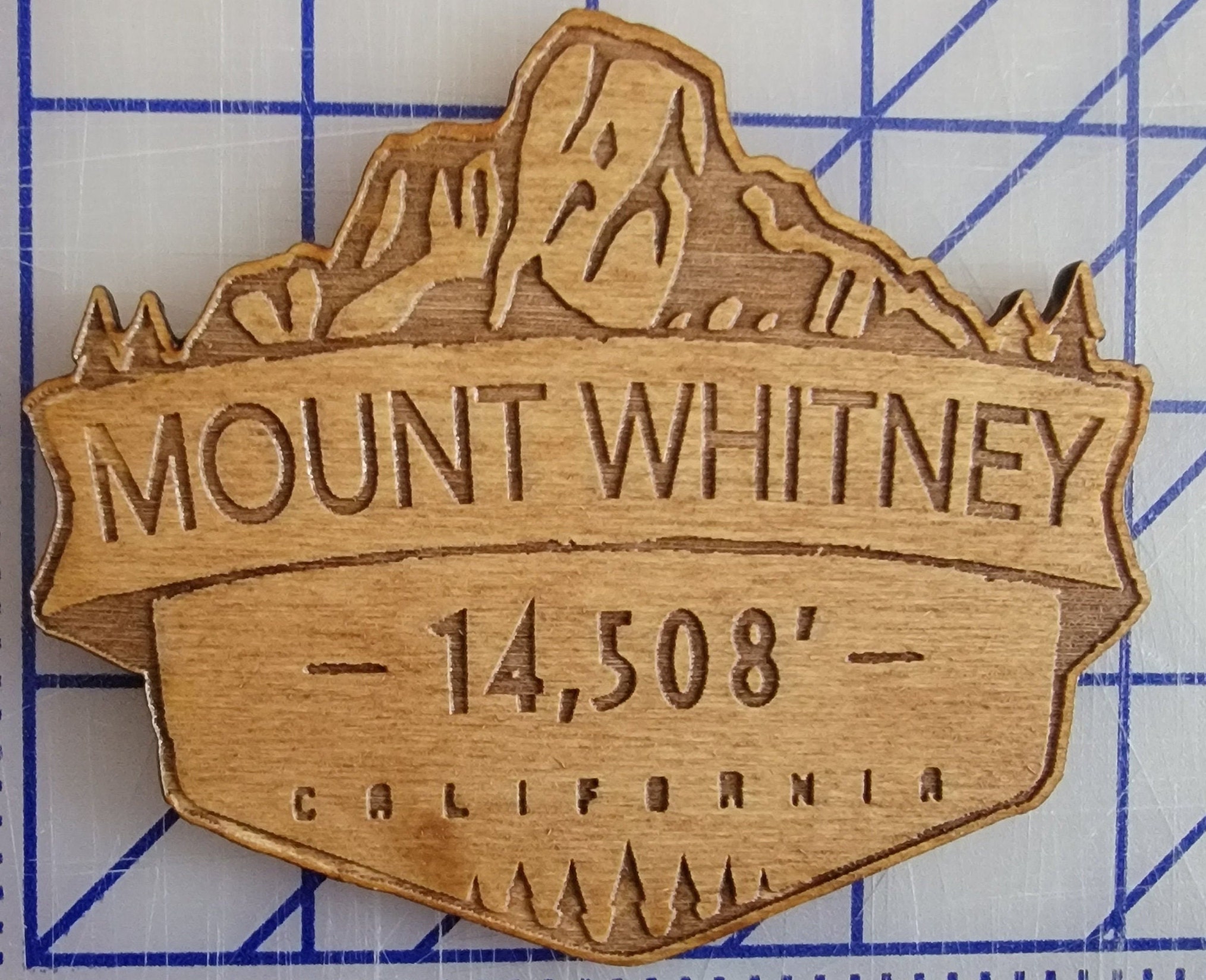 Your Actual Logo Round Small Business Hanging Sign Business Custom