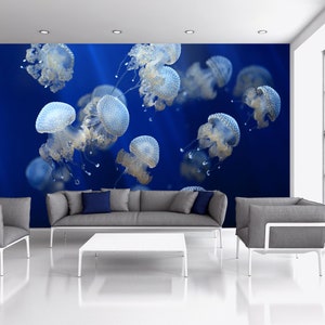 Custom Wall Cling custom wall art uw afbeelding muurschildering bedrijfslogo muurschildering aangepaste wall cling custom logo wall cling gepersonaliseerde muurschildering groot