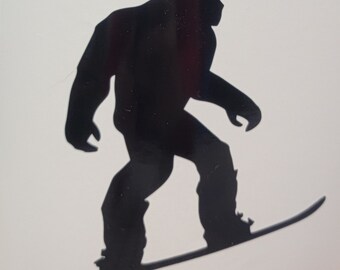 nitro blacklight 2015 snowboard 2015 Nitro Blacklight Snowboard Review