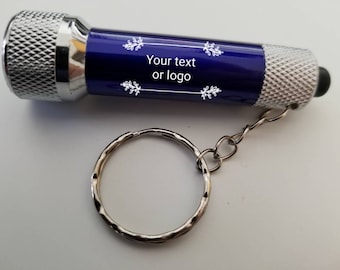 Unsere besten Auswahlmöglichkeiten - Wählen Sie hier die Schlüsselanhänger mit taschenlampe entsprechend Ihrer Wünsche