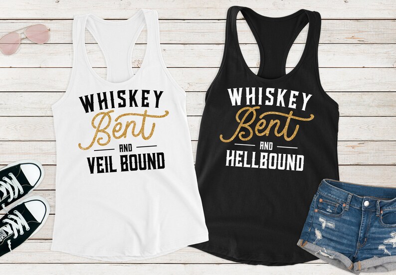whiskey bent hell bound chords whiskey bent hell bound chords