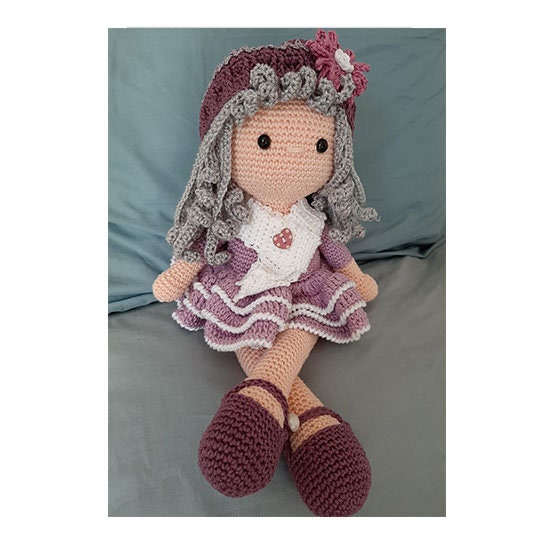 Poup2e new arrivals