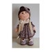see more listings in the Doll section