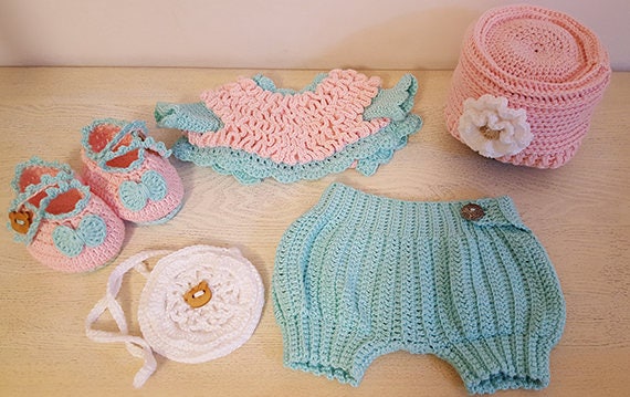 Tutoriel En Francais Poupee Jade Crochet Pattern Patron Etsy
