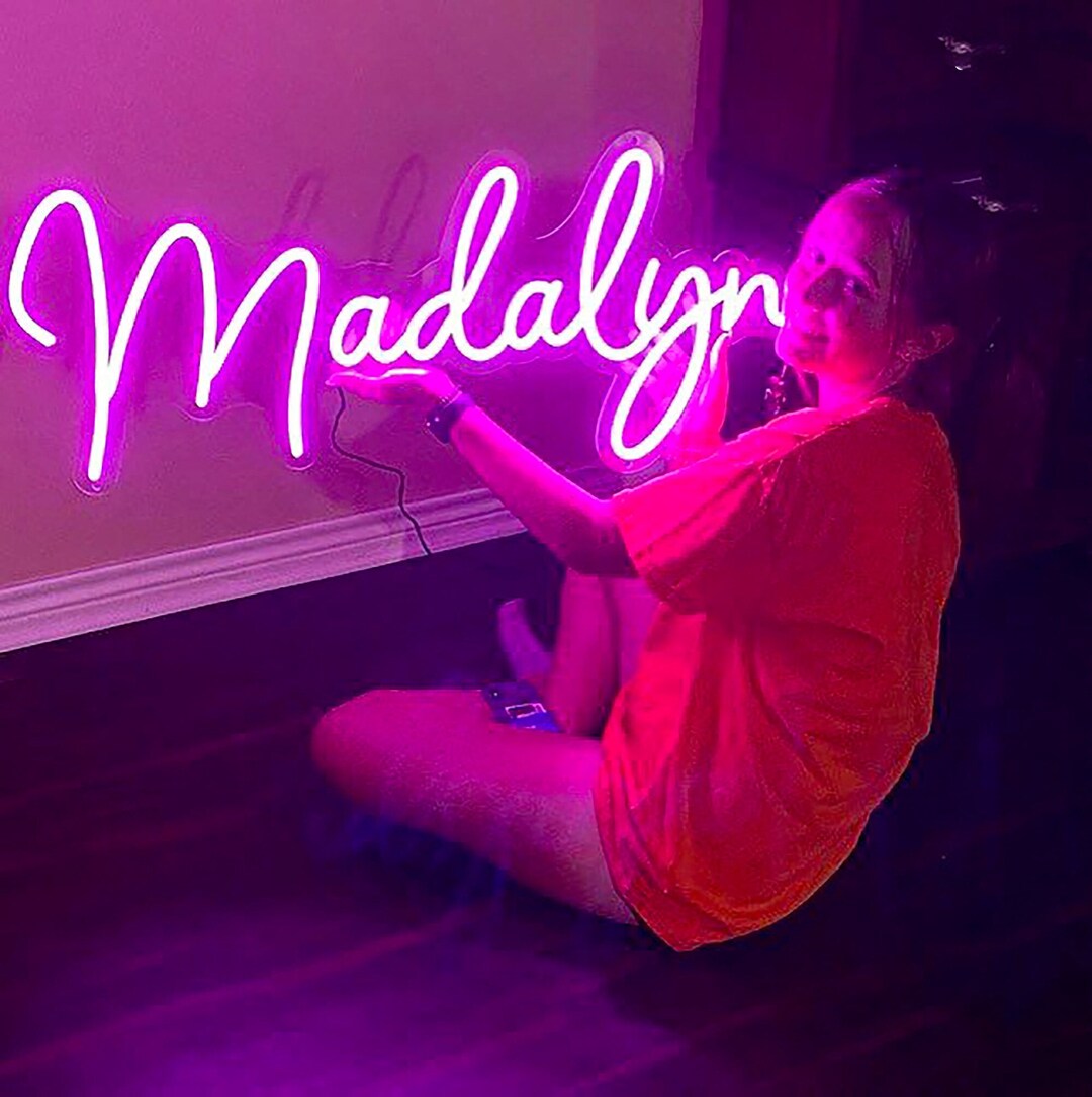 neon-name-sign-for-kid-custom-neon-sign-name-neon-light-name-gift