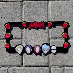 Nanana♡ s-l1200.jpg