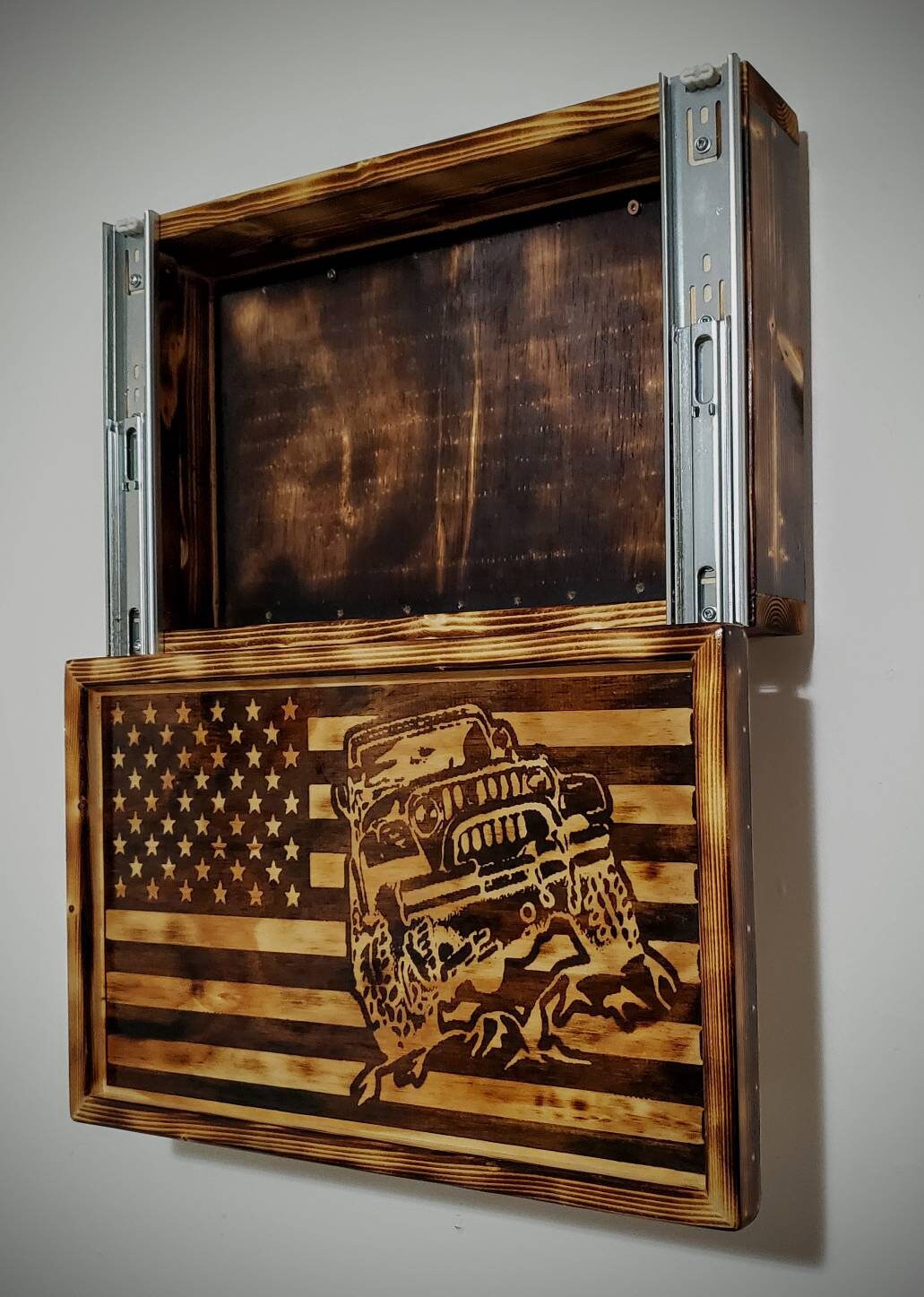 Gun for sale compared to CraigsList Only 2 left at 60