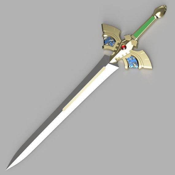 ファイヤーエンブレム 封印の剣 限定グッズのみ ファイアーエムブレム 封印の剣 ソフトのみ : ネットショップ