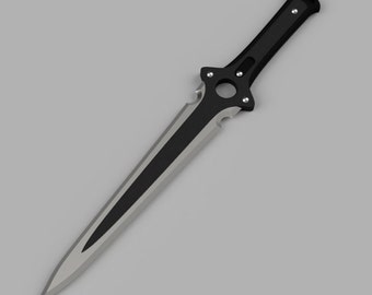 ペルソナ5 ファインボード ジョーカー Amazon.co.jp: ペルソナ5 ジョーカー ファインボード : ホビー