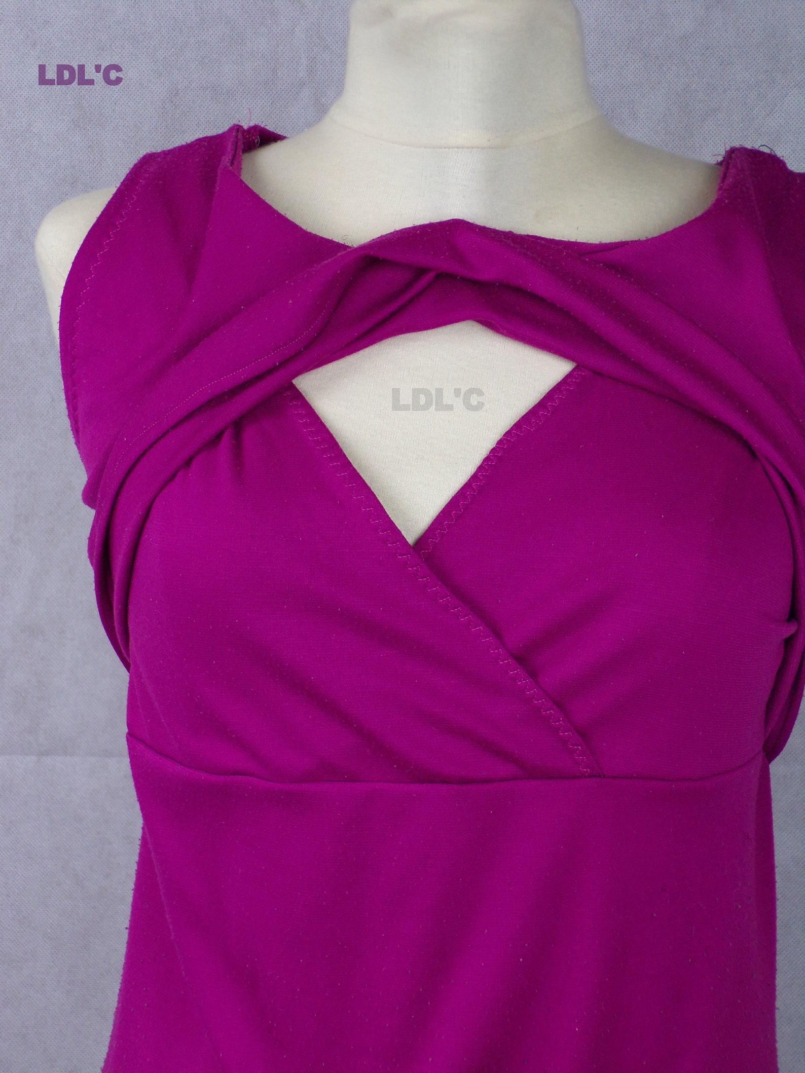 Robe d'allaitement et grosse, no?�l, cocktail, soir?�, c?�r?�monie , automne, hivers, ?�t?� - Etsy France