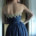 see more listings in the Dresses section