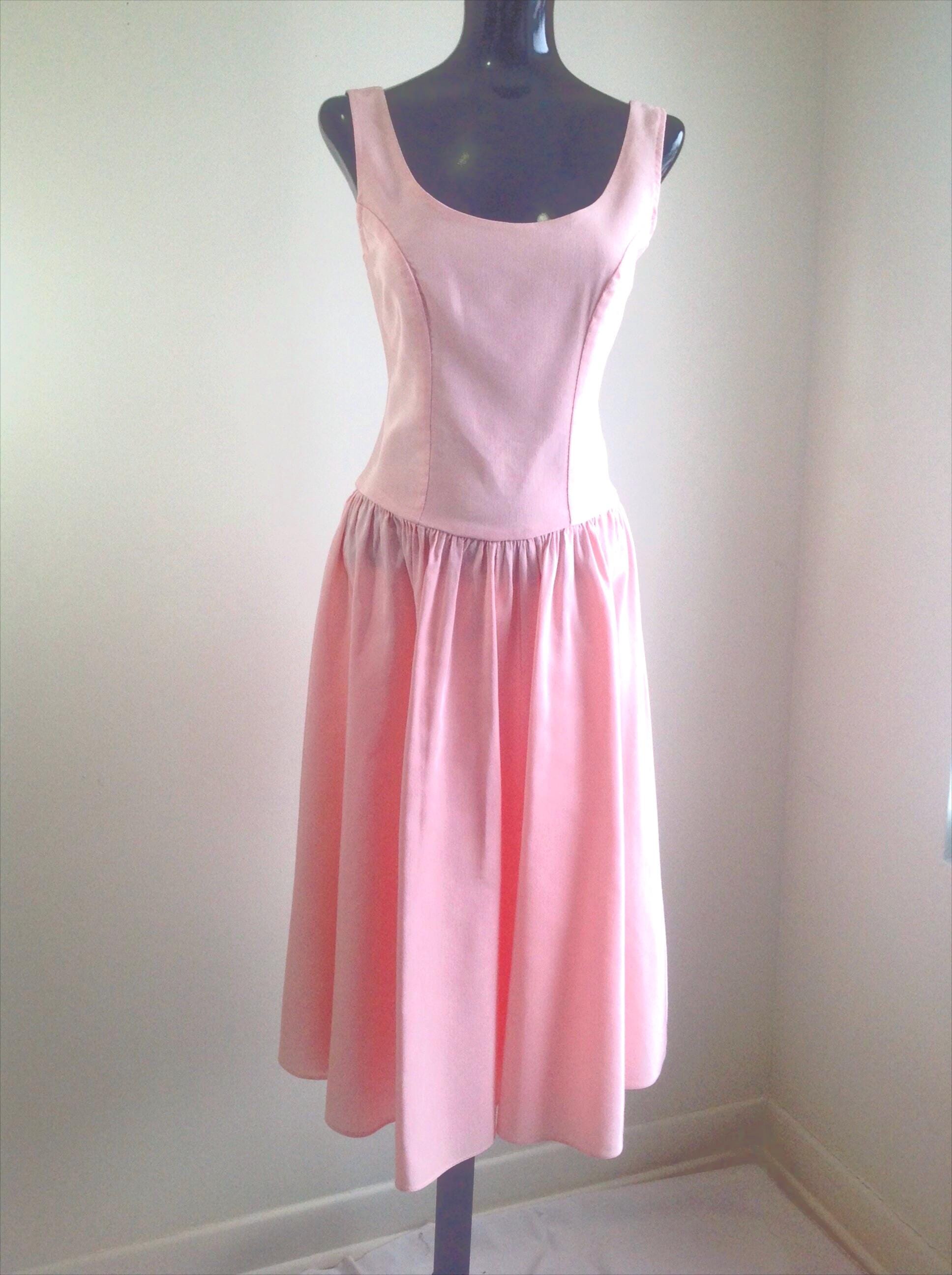 a line long bridesmaid dresses Lilac Chiffon Halter A-line Backless Long Bridesmaid Dresses, CB0224 main image 1