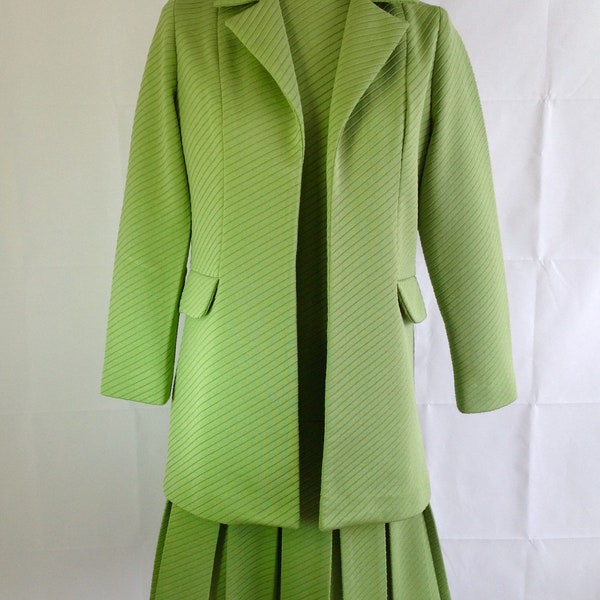 Mod Fashion Etsy