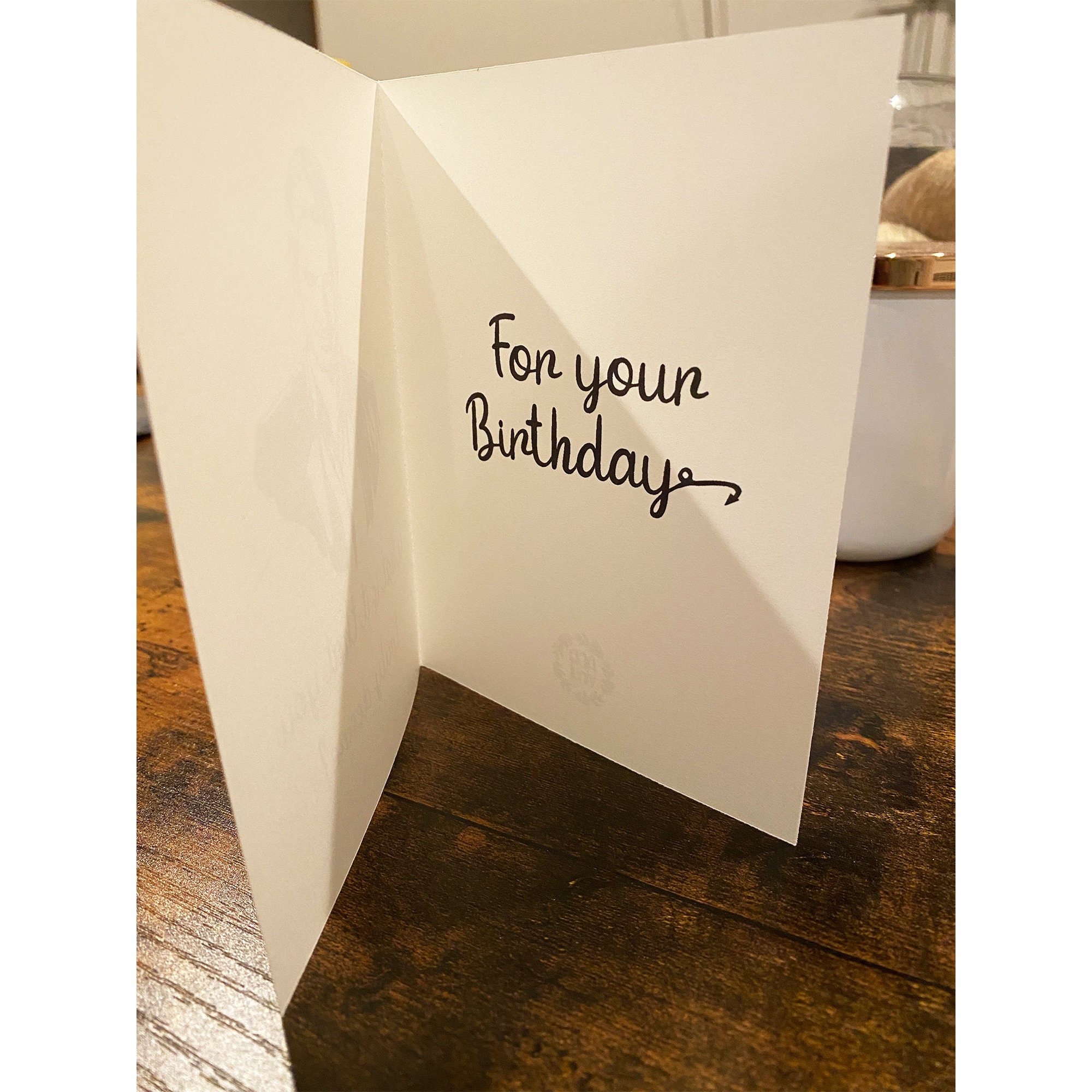 Lucifer Birthday Card Lucifer Birthday Devil Birthday Card | Etsy