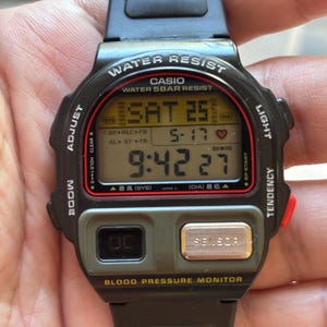 Casio bp 100 - Etsy 日本