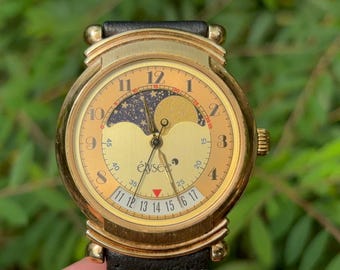 A180 伝説級 稼動品　美品！SEIKO アンティーク　80年代ヴィンテージ A180 伝説級 稼動品 美品！SEIKO アンティーク 80年代