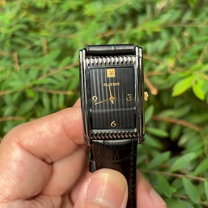 Vintage playboy watch - Etsy 日本