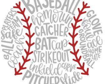 Baseball Shirt PNG Download
