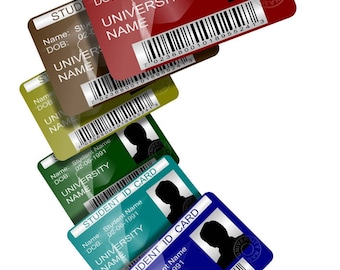 tripleS STUDENT ID CARD SET シンウィー KakaoTalk_20230309_171849770_1