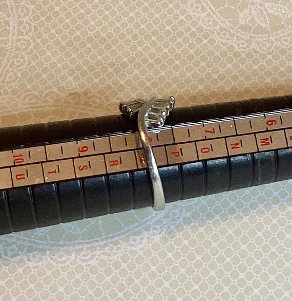 Princess Ring - image 5