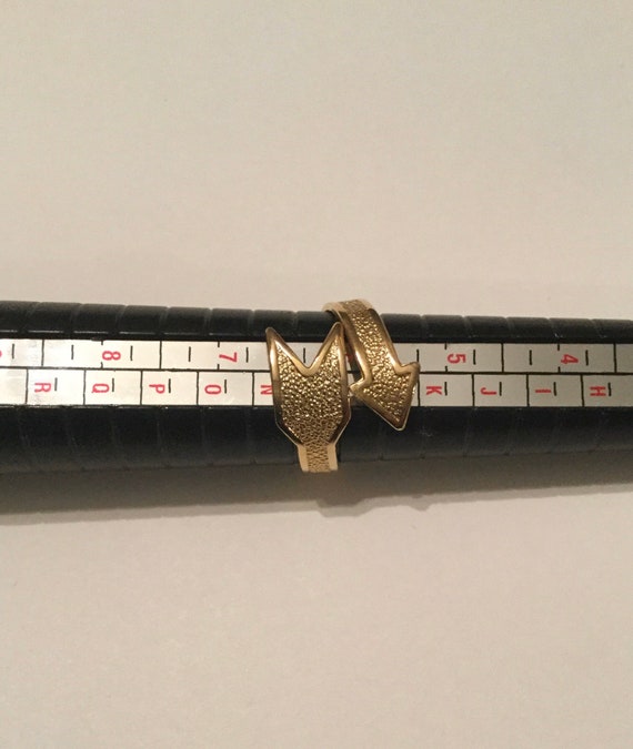 Arrow Ring - image 3