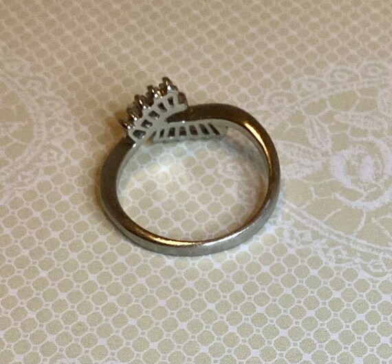 Princess Ring - image 4