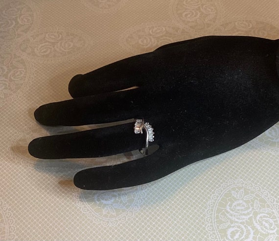 Princess Ring - image 2