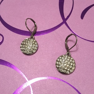 Orecchini di Joan Rivers Pierced
