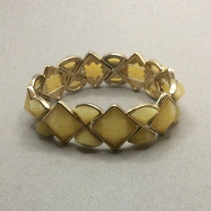 Stretch Bracelet