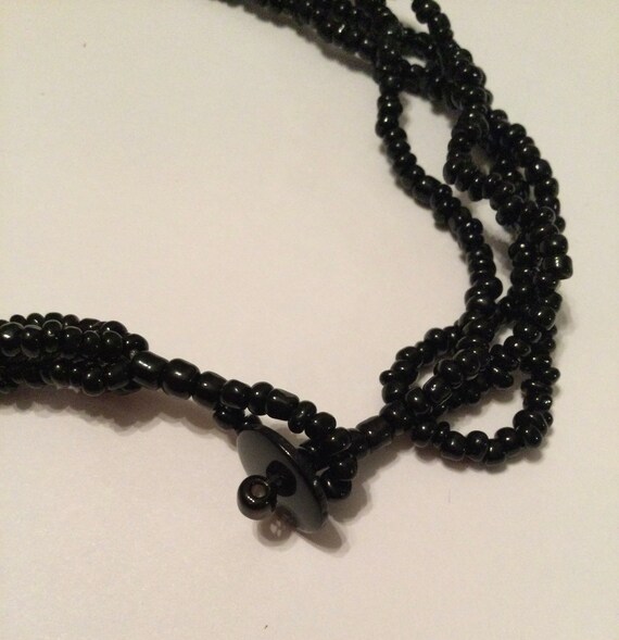 Natural Elements Necklace - image 5