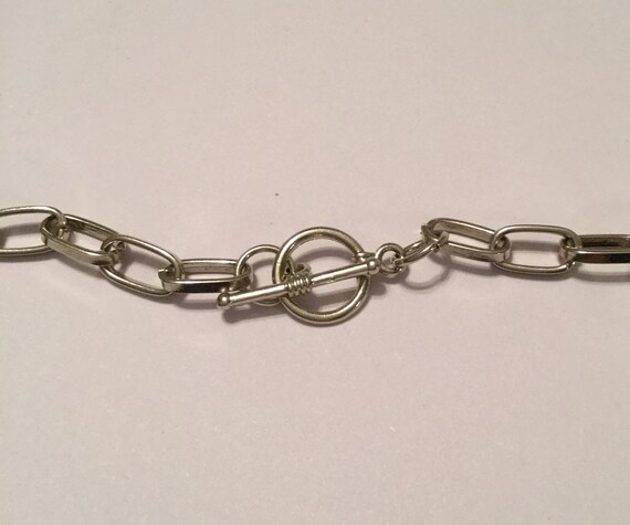 Mod Necklace - image 4