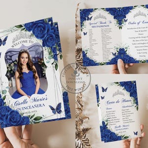 Puede incluir: Juego de tres tazas de cerámica con acabado mate moteado. Las tazas son de color crema, gris claro y gris oscuro. Cada taza tiene un diseño simple y minimalista, ideal para café o té.