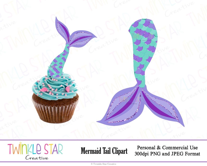 Free Free Mermaid Cake Topper Svg Free 649 SVG PNG EPS DXF File