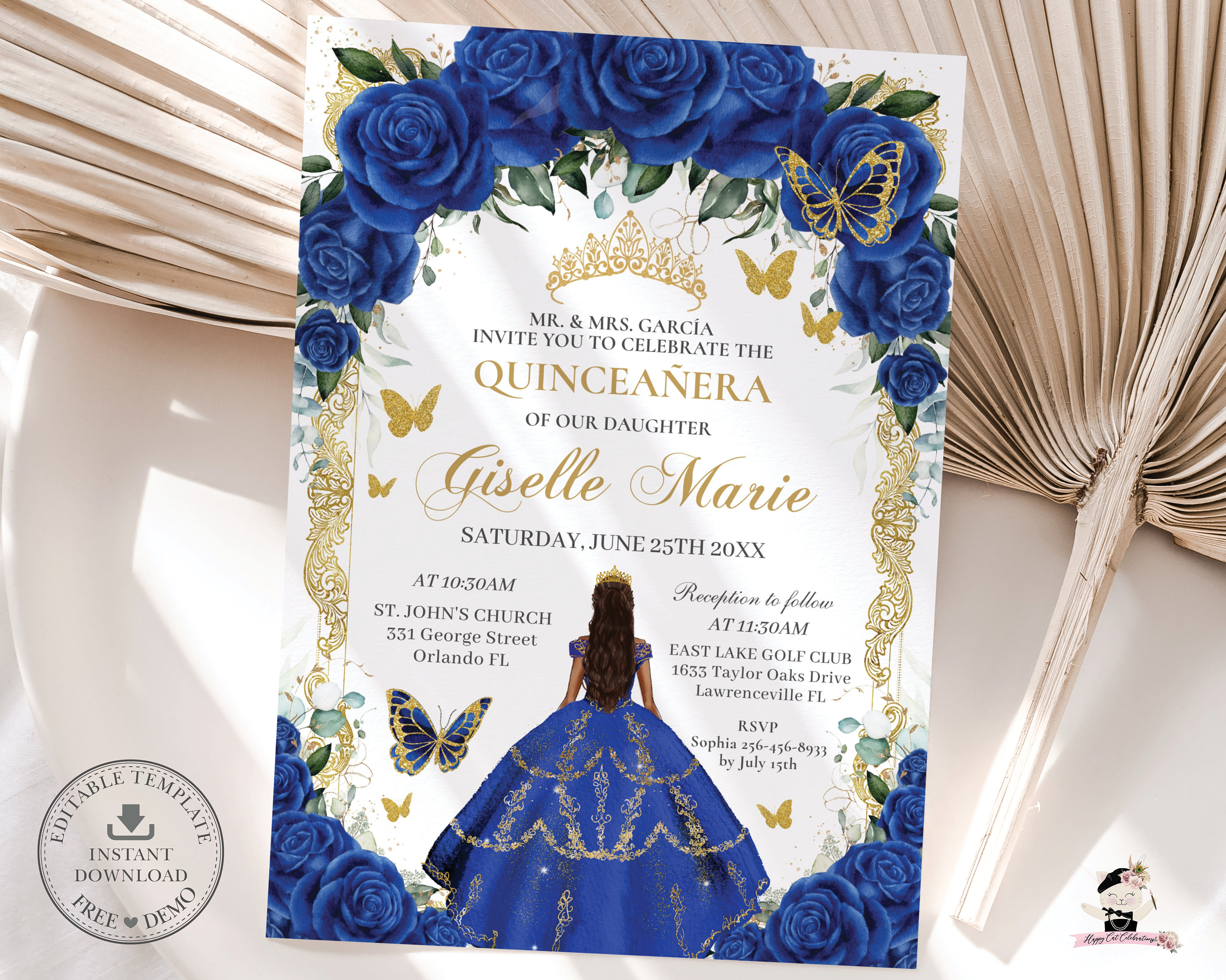 ロピア 爆買い Royal invitation - Etsy 日本 のし・冠婚葬祭用品