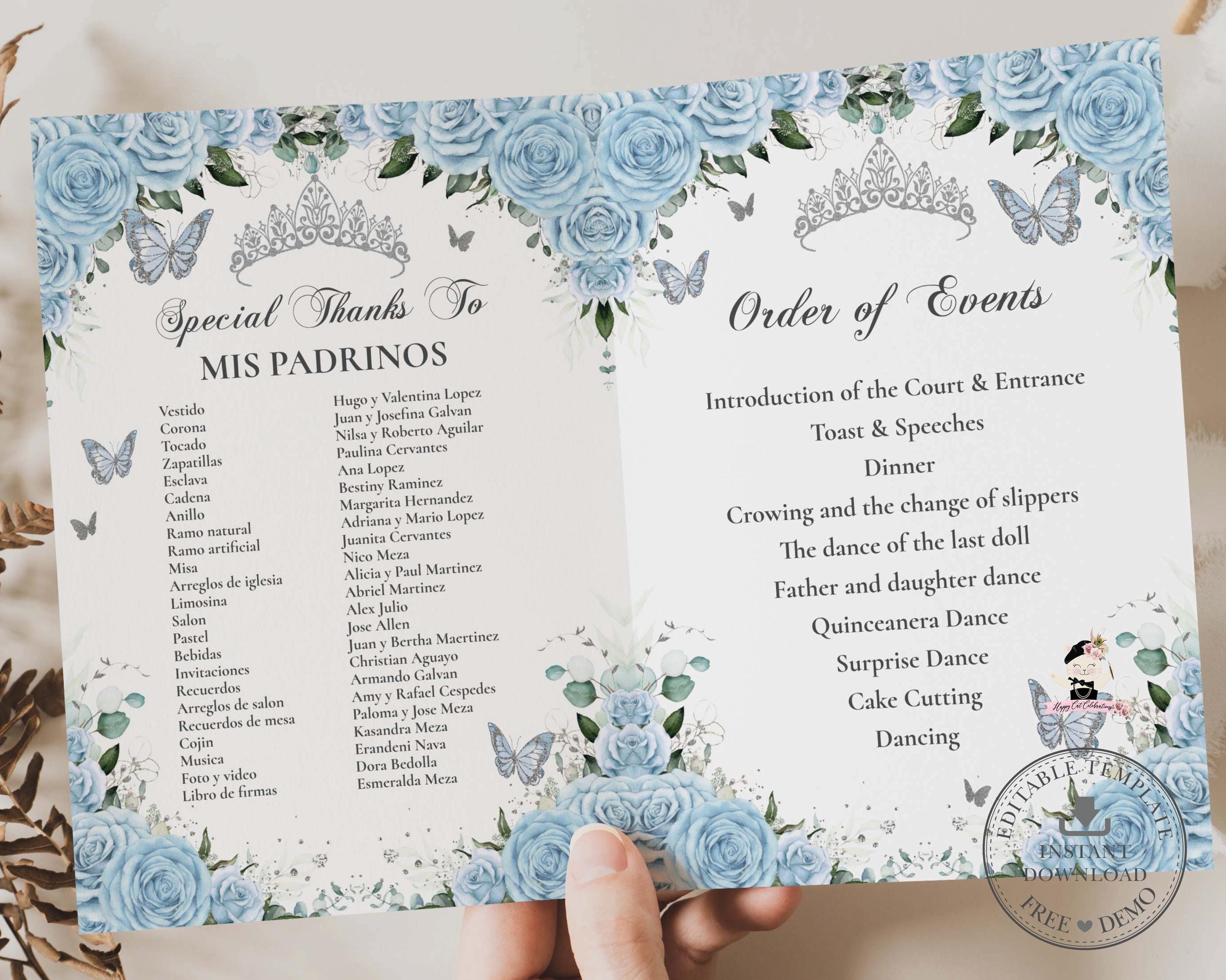 27 Dresses Invitation - Etsy