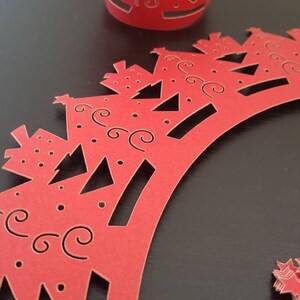 aluminium foil cactus balloon 30 inches Felt Cactus Garland Banner
